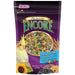 Brown's Encore Premium Cockatiel Food - New York Bird Supply