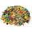 Browns Encore Premium Cockatiel Food - New York Bird Supply
