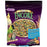 Brown's Encore Premium Cockatiel Food - New York Bird Supply