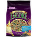 Brown's Encore Premium Cockatiel Food - New York Bird Supply