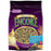Brown's Encore Premium Cockatiel Food - New York Bird Supply
