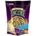 Brown's Encore Premium Cockatiel Food - New York Bird Supply