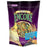 Brown's Encore Premium Cockatiel Food - New York Bird Supply