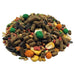 Brown's Encore Premium Hamster & Gerbil Food - New York Bird Supply