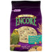 Brown's Encore Premium Parakeet Food - New York Bird Supply