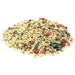 Brown's Encore Premium Parakeet Food - New York Bird Supply