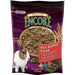 Brown's Encore Premium Pet Rabbit Food - New York Bird Supply