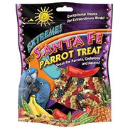 Brown's Extreme! Spicy Santa Fe Parrot Treat - New York Bird Supply