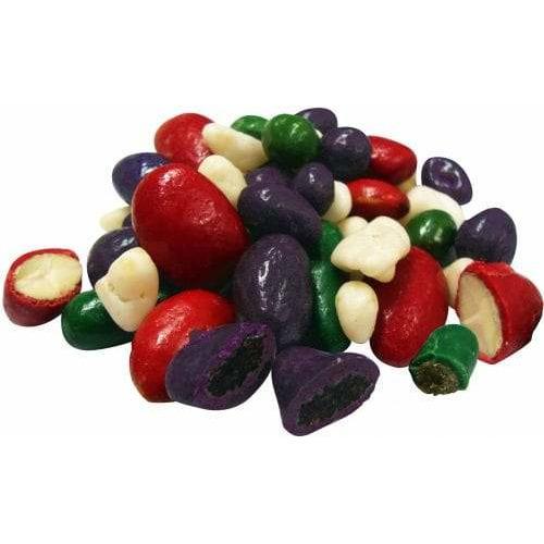 Brown's Extreme! Yogurt Yummies Small Animal Treats 2.75 oz - New York Bird Supply