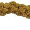 Browns French Spray Millet - New York Bird Supply