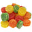 Brown's Fruit Bites Jumbo Jungle Jems - New York Bird Supply