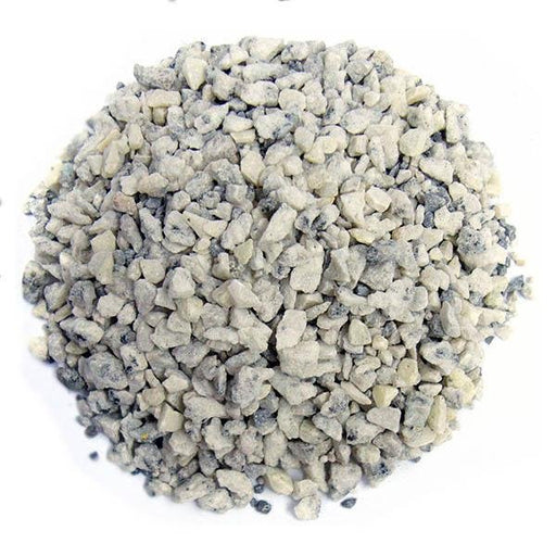 Browns Grit National Pigeon Grey 50 lb - New York Bird Supply