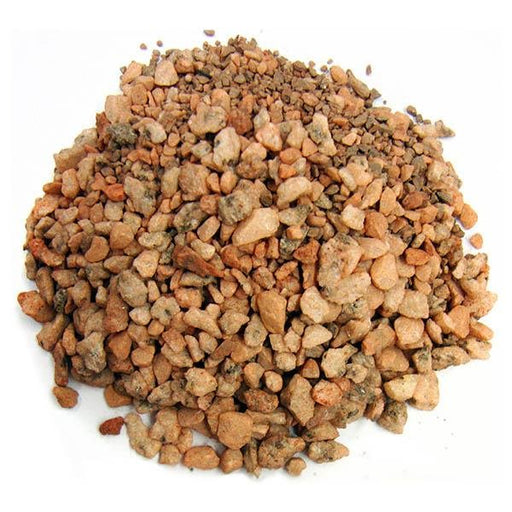 Browns Grit National Pigeon Red 50 lb - New York Bird Supply