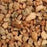 Browns Grit National Pigeon Red 50 lb - New York Bird Supply