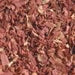 Brown's Natural Bedding & Litter Aromatic Red Cedar Shavings - New York Bird Supply