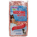 Brown's Natural Bedding & Litter Aromatic Red Cedar Shavings - New York Bird Supply