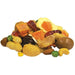 Brown's Tropical Carnival Gourmet Food Macaw Big Bites! For Big Beaks - New York Bird Supply