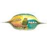 Brown's Tropical Carnival Gourmet Food Parakeet - New York Bird Supply