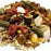 Brown's Tropical Carnival Gourmet Treats Farm Fresh Fixins Treats - New York Bird Supply