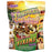 Brown's Tropical Carnival Gourmet Treats Farm Fresh Fixins Treats - New York Bird Supply
