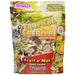Brown's Tropical Carnival Gourmet Treats Small Animal Treat 8 oz - New York Bird Supply