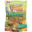 Brown's Tropical Carnival Natural Gourmet Food Parakeet Fortified Daily Diet - New York Bird Supply