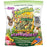 Brown's Tropical Carnival Premium Loose-Packed Timothy Hay Craveables! 24 oz - New York Bird Supply