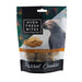 Caitec Birdie Munchies Almond 4oz - New York Bird Supply