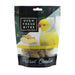 Caitec Birdie Munchies Banana Nut 4oz - New York Bird Supply