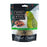 Caitec Birdie Munchies Carrot Cake 4oz - New York Bird Supply