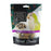 Caitec Birdie Munchies Oatmeal Raisin 4oz - New York Bird Supply