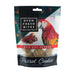 Caitec Birdie Munchies Red Hot Pepper 4oz - New York Bird Supply