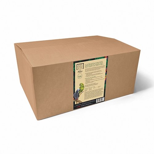 Caitec Oven Fresh Bites Medium Parrot - New York Bird Supply