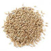 Canary Seed  (plain canary) - New York Bird Supply