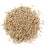 Canary Seed  (plain canary) - New York Bird Supply