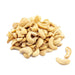 Cashew Pieces - New York Bird Supply