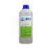 Clinee-Tril  BCS 500 ml - New York Bird Supply