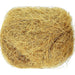 Cocco Natural Coconut Fiber - New York Bird Supply