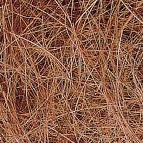 Coconut Burlap - New York Bird Supply