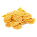 Corn Flake - New York Bird Supply