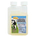 Country Vet Farmgard Permethrin Concentrate - New York Bird Supply