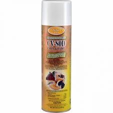 CV-80D - New York Bird Supply