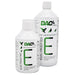 Dac Electrolyt Liquid - New York Bird Supply