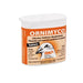 Dac Ornimyco 50 Tablets - New York Bird Supply
