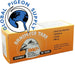 Dac Ornimyco 50 Tablets - New York Bird Supply