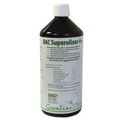Dac Superelixer 4+ 1 L - New York Bird Supply