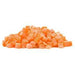 Diced Papaya - New York Bird Supply