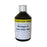 Dr. Brockamp Omega-3-Lecithin Oil - New York Bird Supply