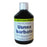 Dr.Brockamp: Usnea Barbata 500ML - New York Bird Supply