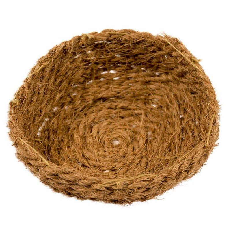 DuVo Coconut Nest - New York Bird Supply